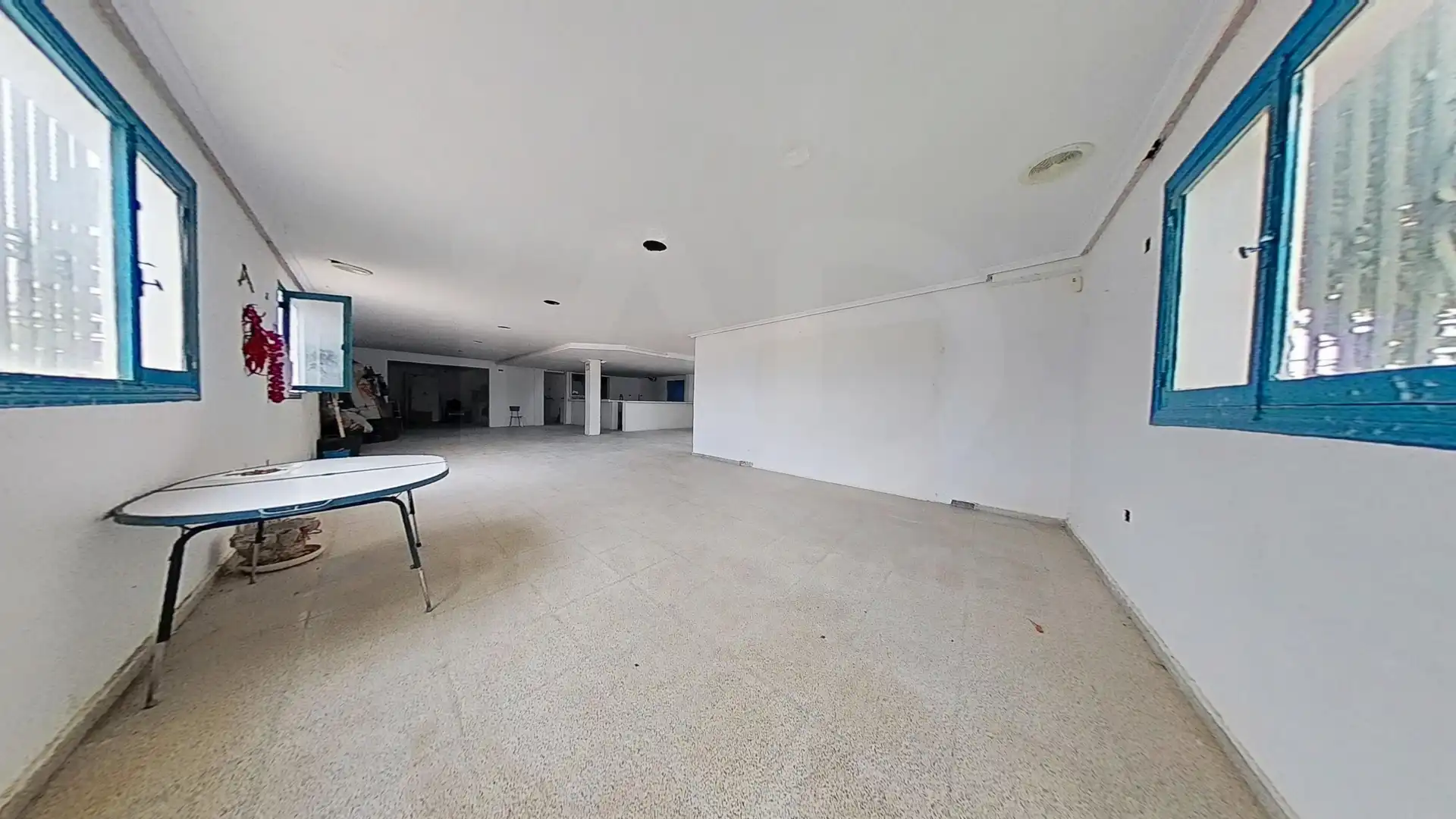 Casa o xalet en venda en Elche / Elx amb Terrassa