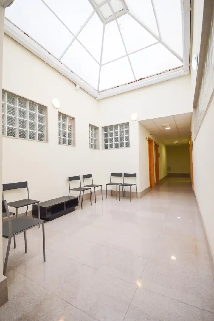 Office for sale in Roquetas de Mar  with Air Conditioner