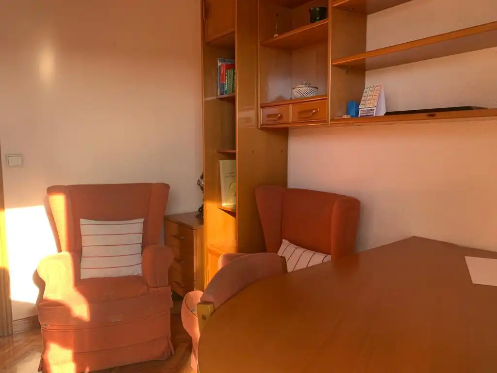 Wohnung zum Verkauf in Calle de Vicente Espinel, imagen 29