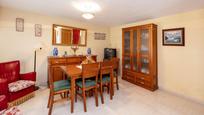 Dining room of House or chalet for sale in Pinos Puente