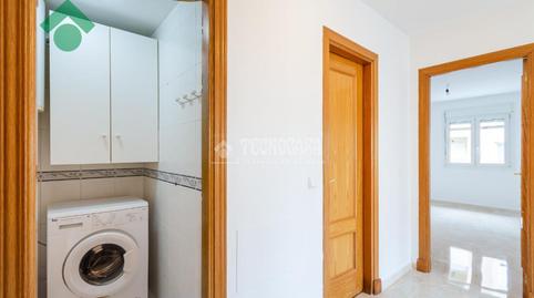 Foto 5 de Pis en venda a Playa del Rincón, Rincón de la Victoria