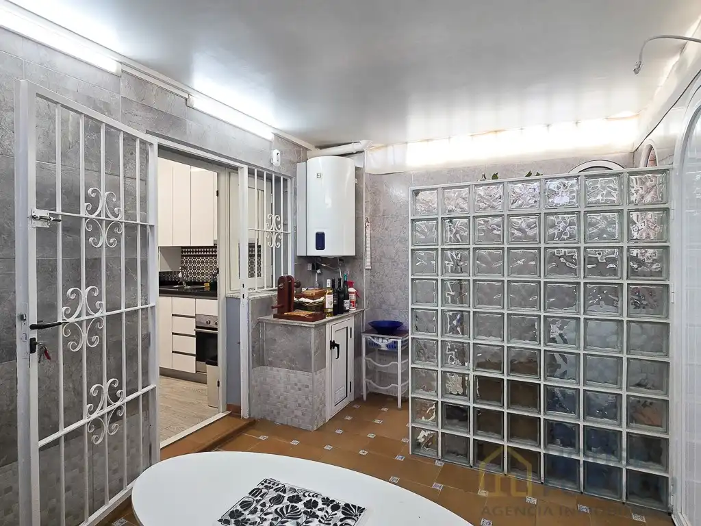 Dúplex en venta en Calle Arrecifes, Los -La Dorada, imagen 20