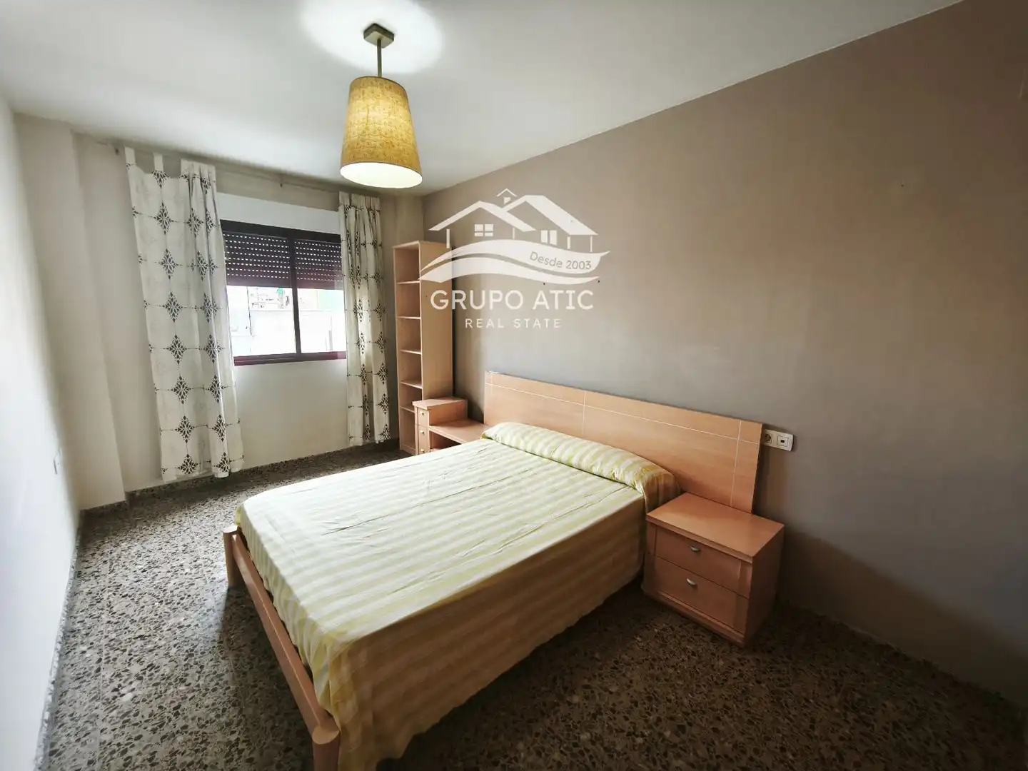 Wohnung zum Verkauf in Piscinas