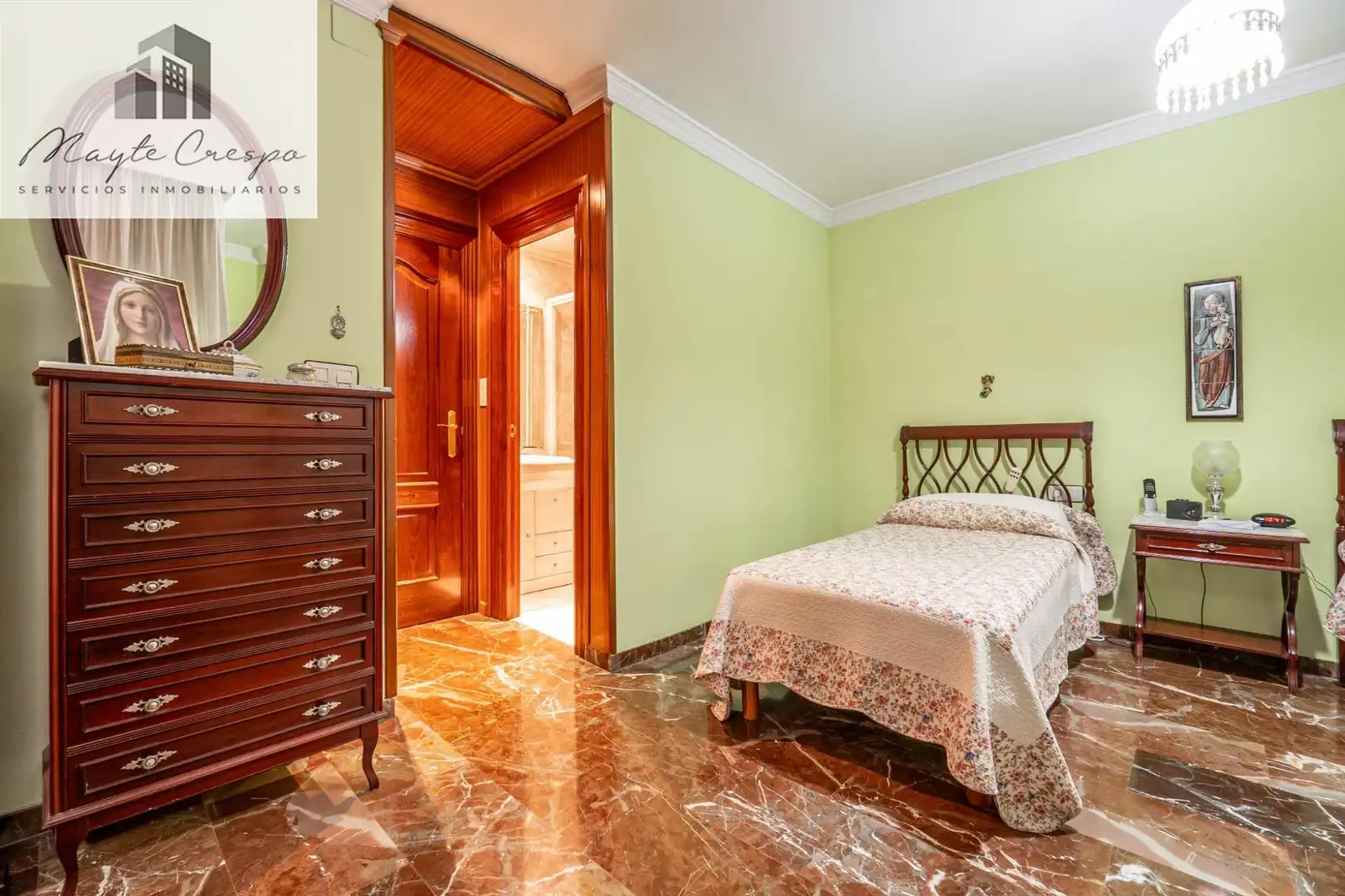 Piso con ascensor en venta en SAN JOSE BAJA, imagen 39