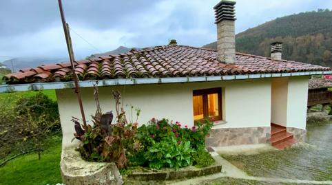 Photo 5 of House or chalet for sale in N/a, Valdés - Luarca, Asturias