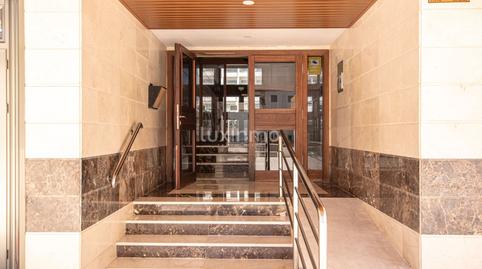 Photo 5 of Flat for sale in Puerto, Calpe / Calp