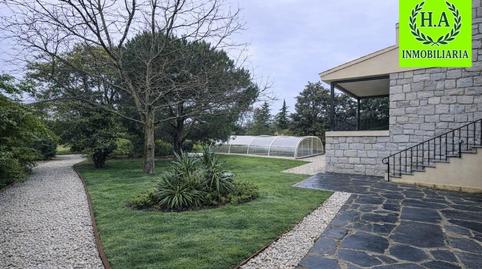 Photo 3 of House or chalet for sale in Pedrezuela, Madrid