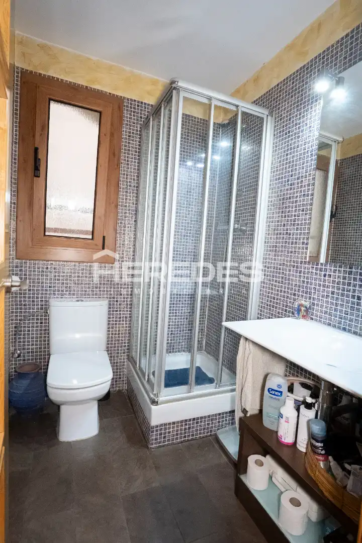 Appartamento con ascensore in vendita a Sarrià - Sant Gervasi, imagen 43