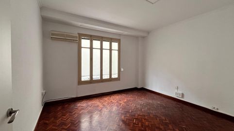 Foto 4 de Piso de alquiler en Calle Conde de Altea, 53, Gran Via, Valencia Capital