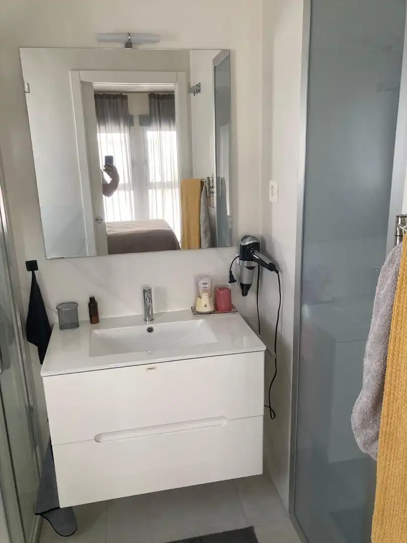 Apartment with pool for sale in Orihuela Costa, imagen 56