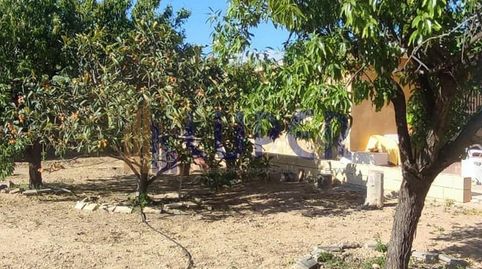 Photo 2 of Houses for sale in Moralet, Alicante / Alacant