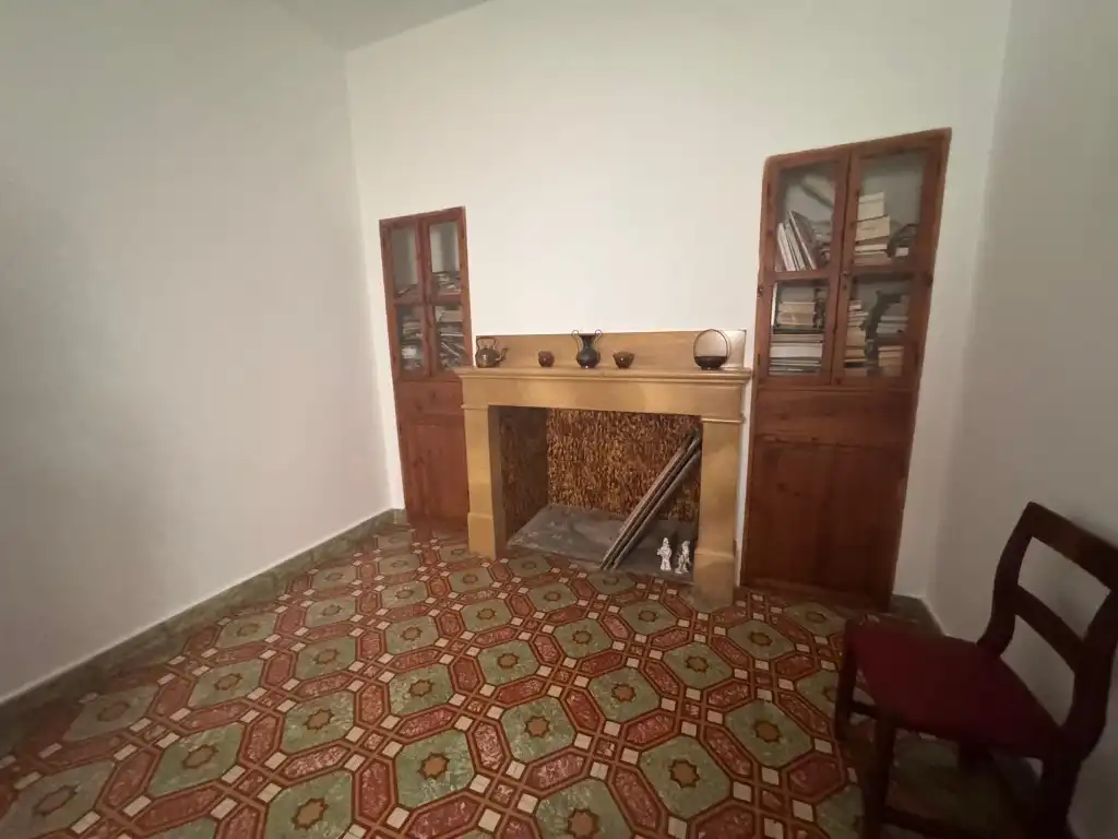 Casa en venta en Sant Llorenç des Cardassar, imagen 4