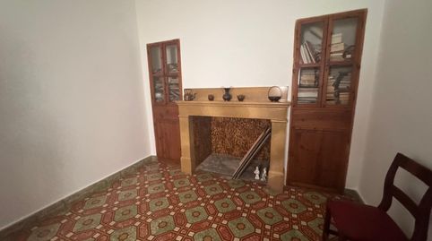 Casa para reformar en Sant Llorenç des Cardassar, imatge 4