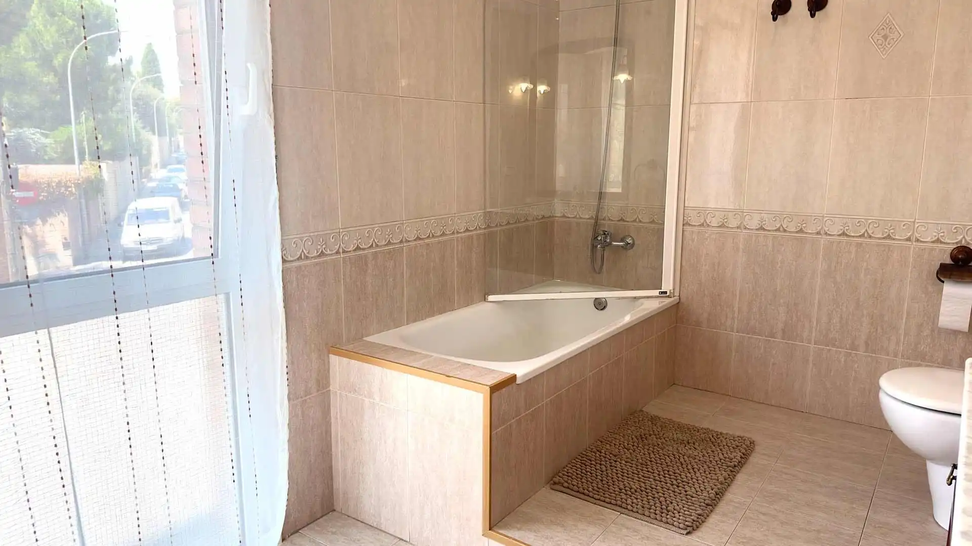 Appartement avec terrasse à vendre à El Poble Sec, imagen 41
