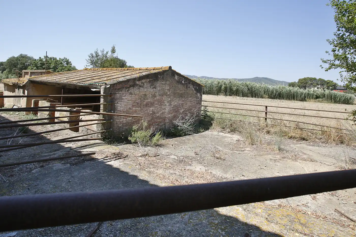 Casa rústica en venta en Residencial Begur - Esclanyà, imagen 15
