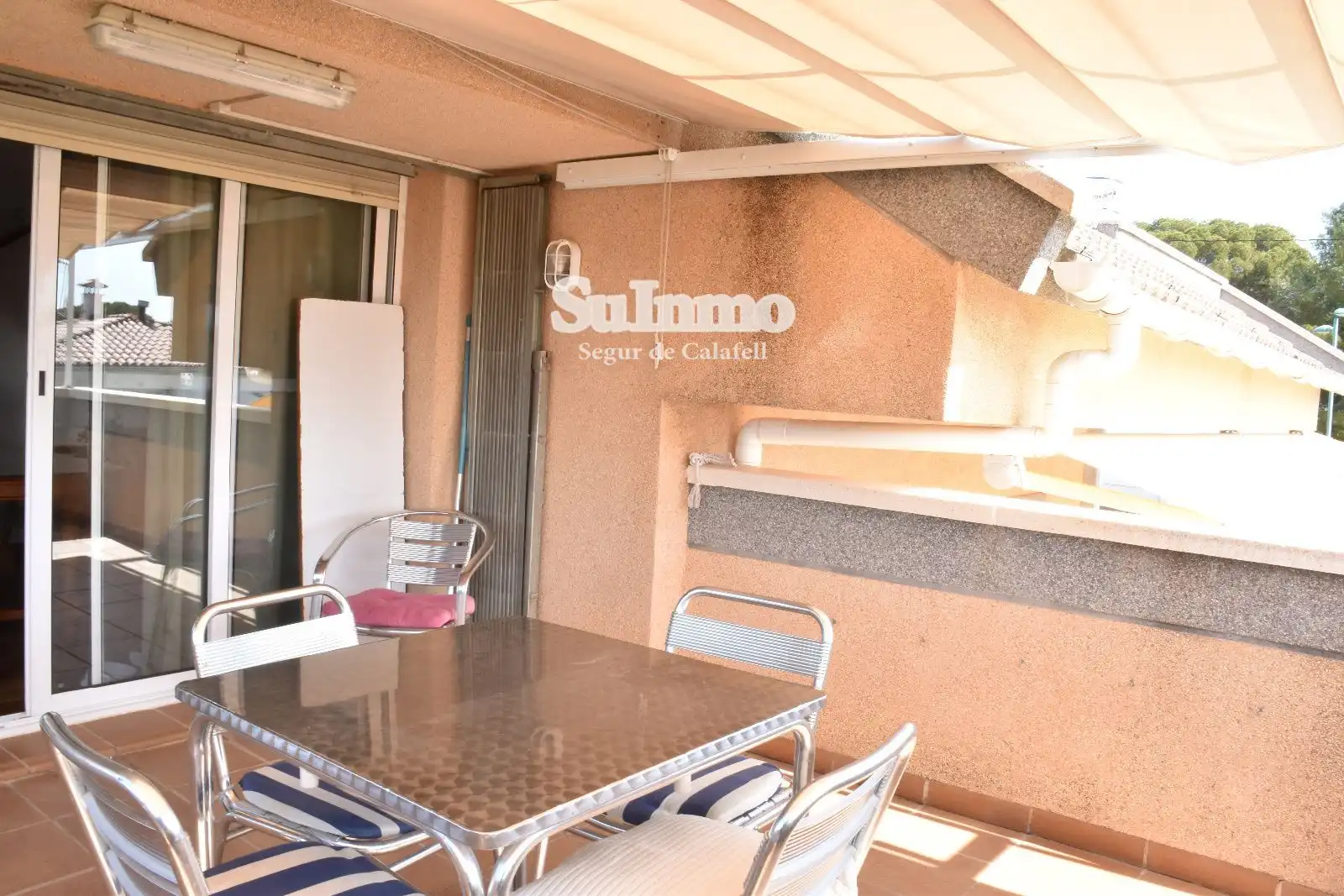 Detached house with pool for sale in altafulla, imagen 28