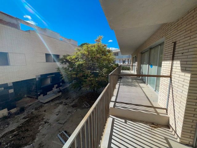 Flat for sale in LLEVANT U.A. P2B, Flix