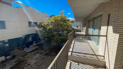 Foto 3 de Piso en venta en Llevant U.a. P2b, Flix, Tarragona