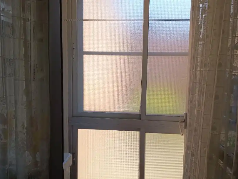 Terraza de Piso en venta en Getafe con Aire acondicionado