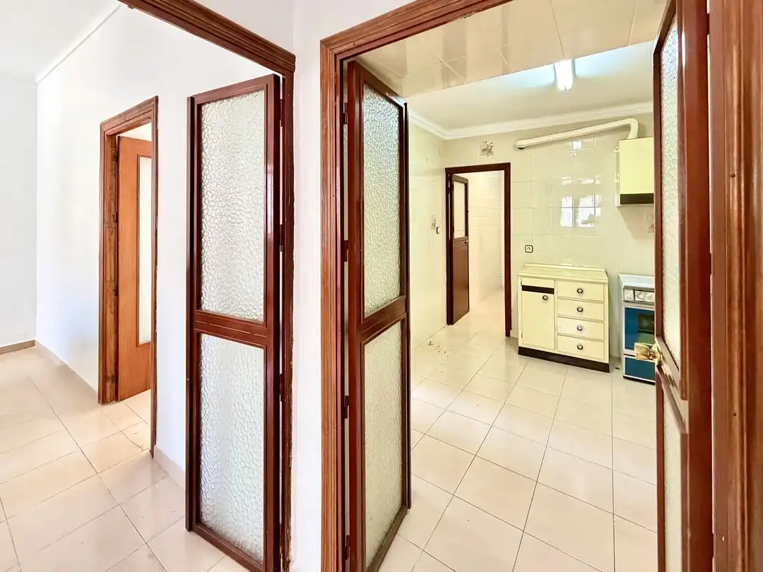 Maison avec terrasse à vendre à Calle Huelva 2, imagen 18
