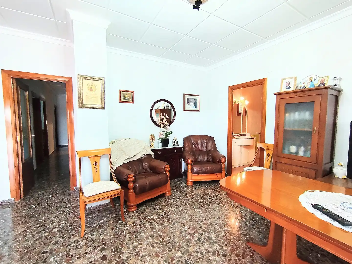 Casa rustica in vendita a Yecla, imagen 15