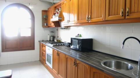 Foto 5 de Apartament en venda a Coín, Málaga