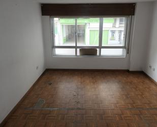 Apartament en venda a Avenida de A Coruña, A Piriganlla - Albeiros - Garabolos