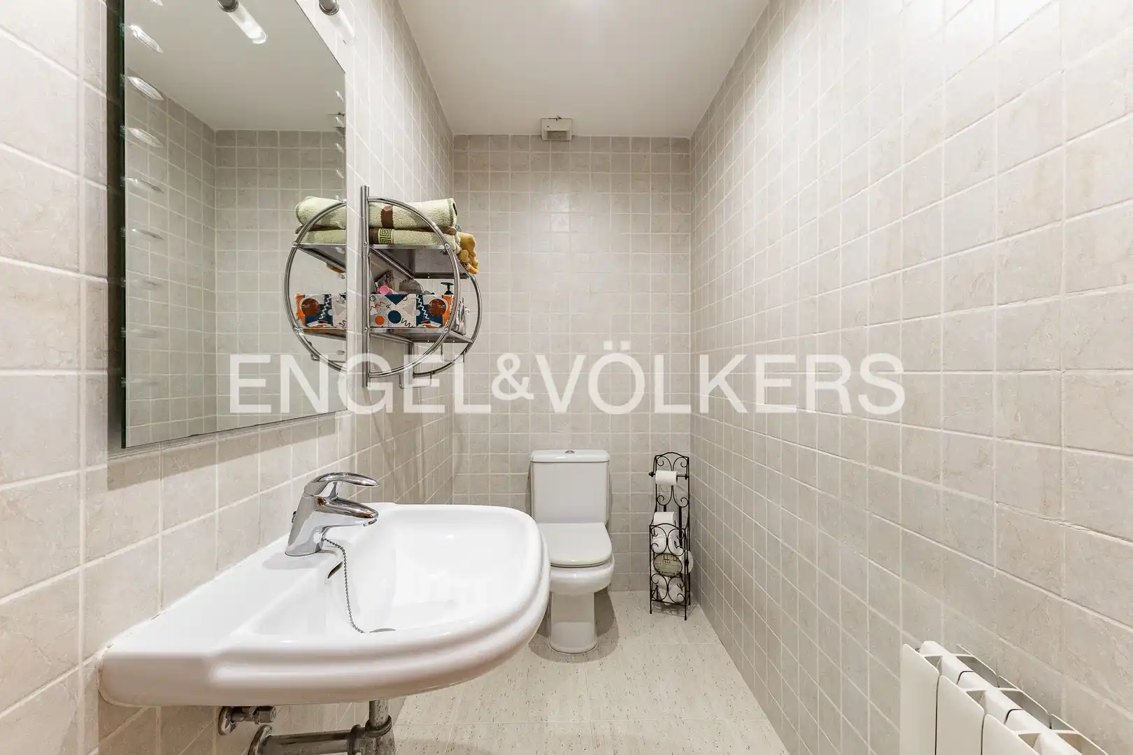Adosado con terraza en venta en Nucli Urbà, imagen 20