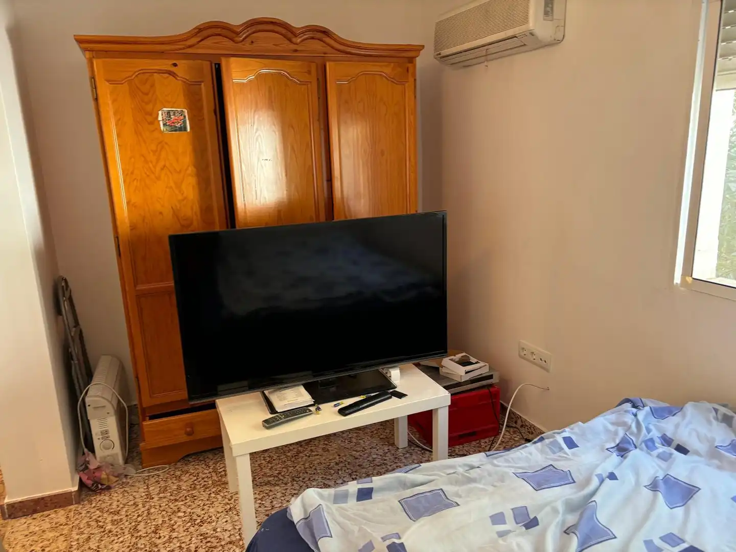 Casa en venda a Varadero, imagen 19