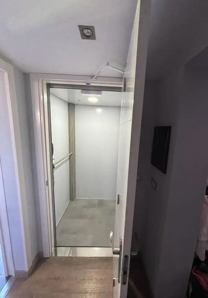 Casa o chalet en venta en Arona con Aire acondicionado, Terraza y Amueblado