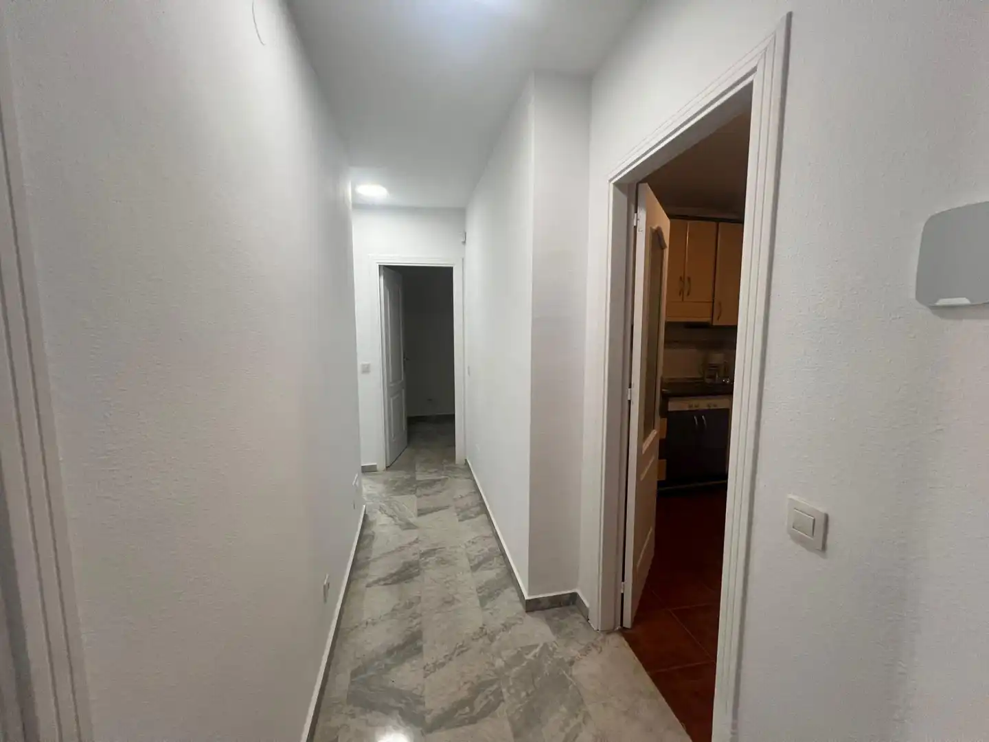Apartments for sale in Mijas  with Private garden, Storage room and Alarm