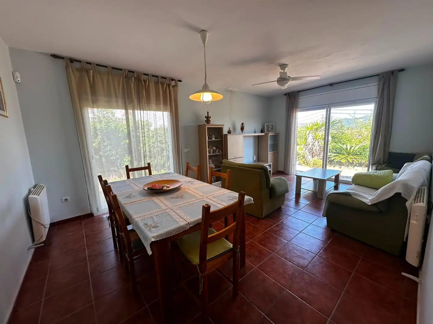 Casa con terraza en venta en Niàgara Parc - Àgora Parc, imagen 4