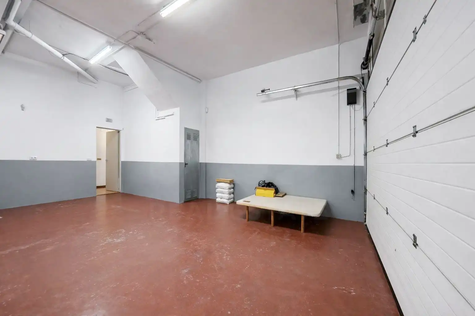 Casa pareada con piscina en venta en Barenys, imagen 30