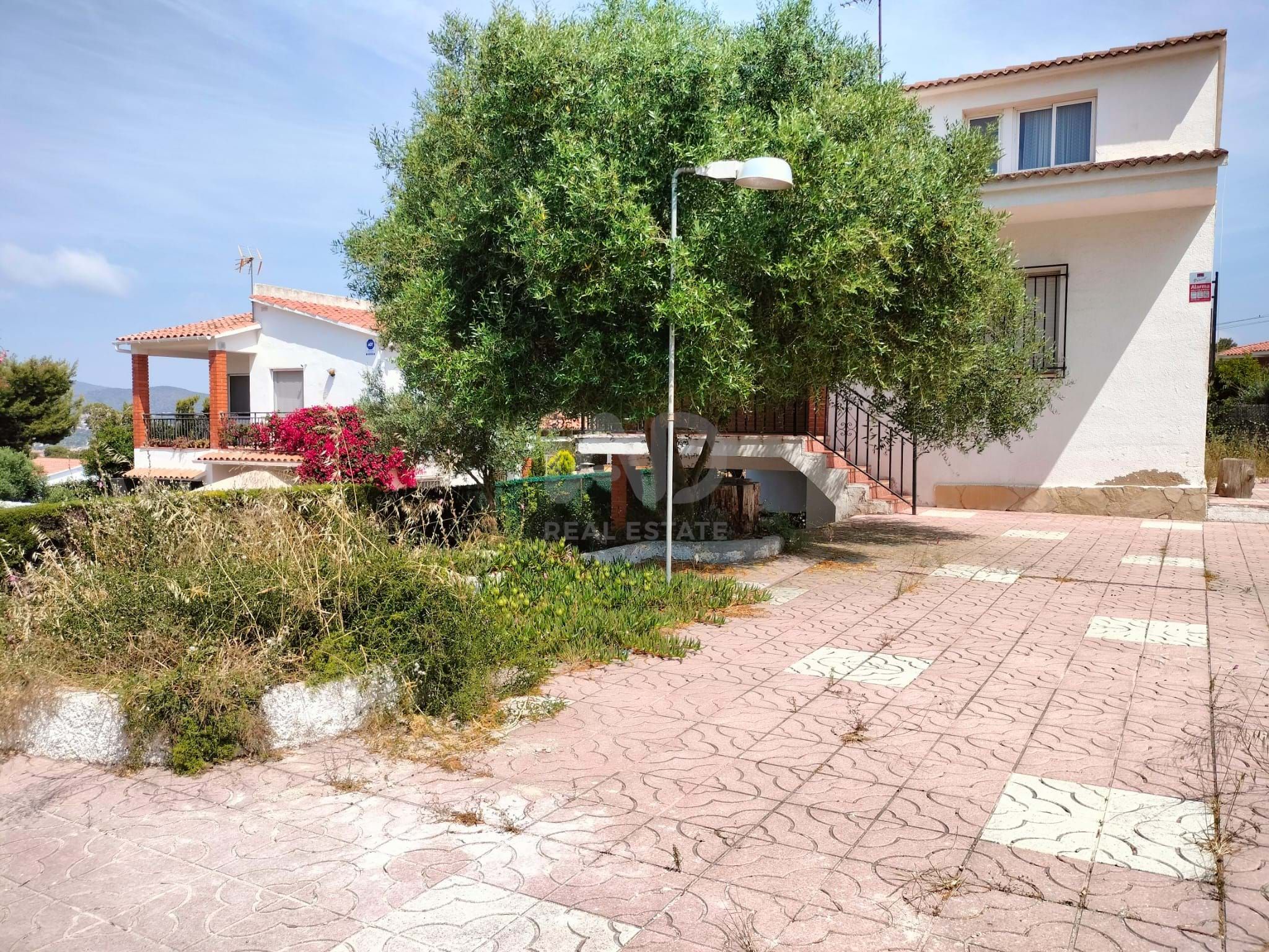 Casa o xalet en venda en El Vendrell amb Terrassa