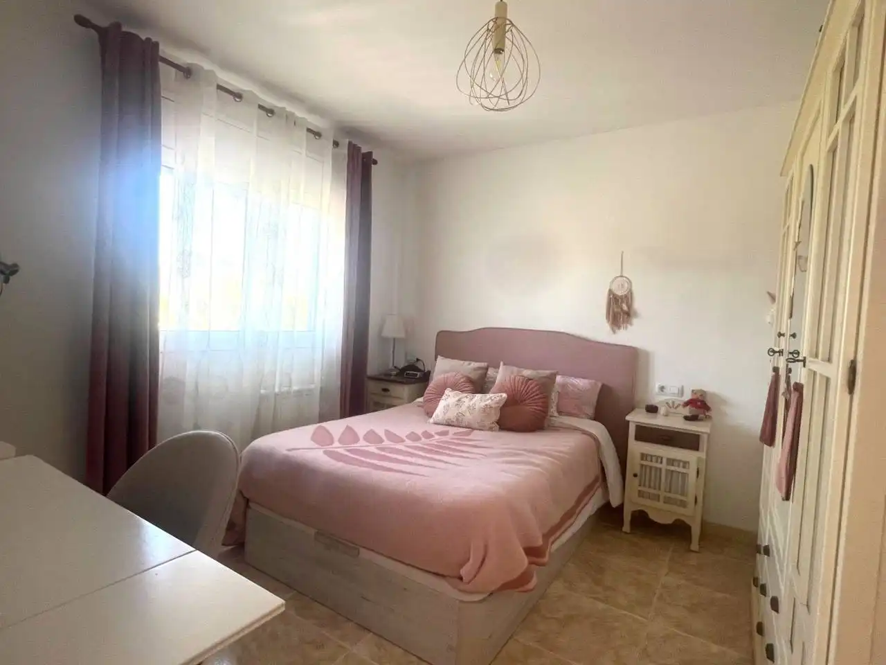 Maison avec jardin à vendre à Vilobí d'Onyar, imagen 17