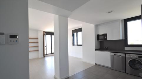 Foto 2 de Pis de lloguer a Carrer de Pere Jacas, Barri del Mar, Barcelona