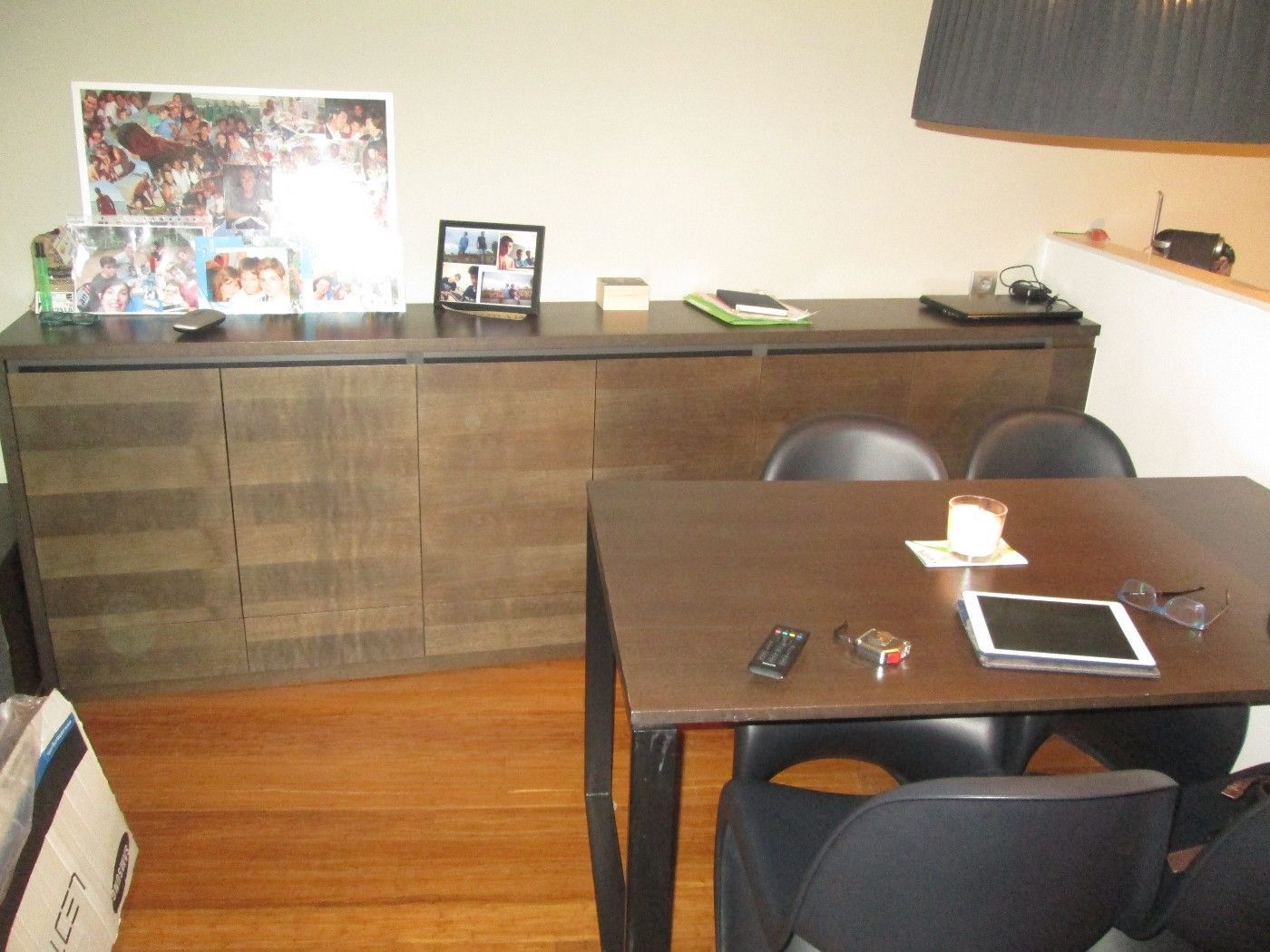 Flat for sale in Mataró  with Air Conditioner, Heating and Terrace