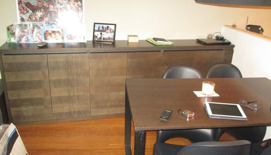 Photo 1 of Flat for sale in Carrer Nou de la Mercè, La Llàntia, Barcelona