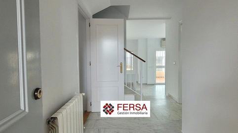 Foto 4 de Casa adosada en venta en Fuentebravía, Cádiz