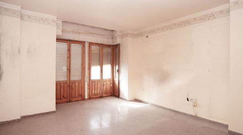 Venta de Piso en Cl Concepcion Nº 20 Yecla Murcia, imatge 2