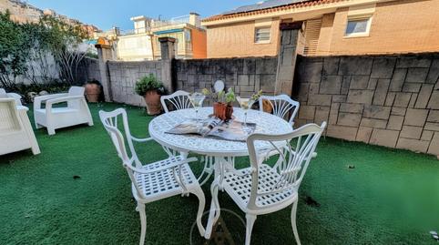 Foto 3 de Pis en venda a De la Font D'en Fargas, La Font d'en Fargues,  Barcelona Capital