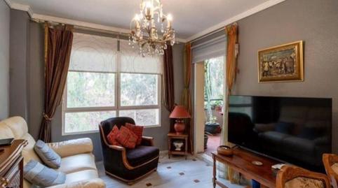 Foto 4 de Piso en venta en Calle Calle Arroyo Totalán, La Cala del Moral, Rincón de la Victoria