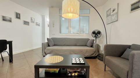 Photo 5 of Flat for rent in Calle Bentagache, 22, Isleta, Las Palmas de Gran Canaria