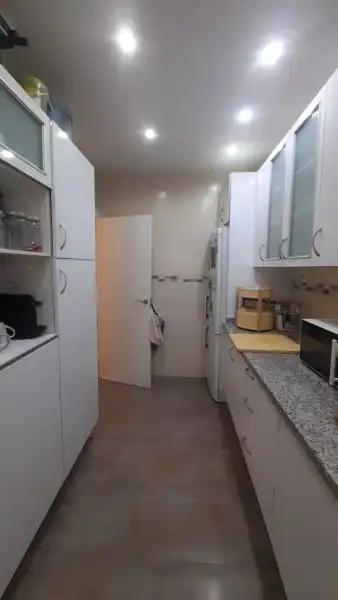 Casa en venta en Centro, imagen 14