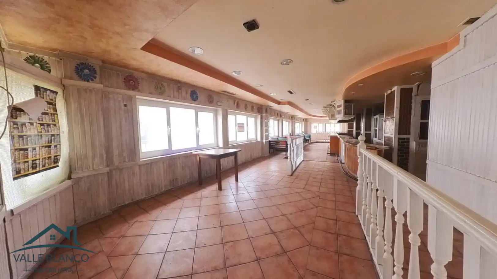 Business premises for sale in Reinosa, imagen 4