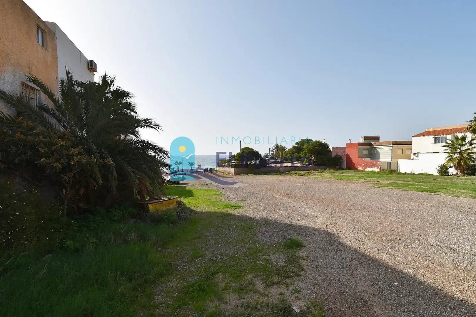 Residencial en venta en Cartagena