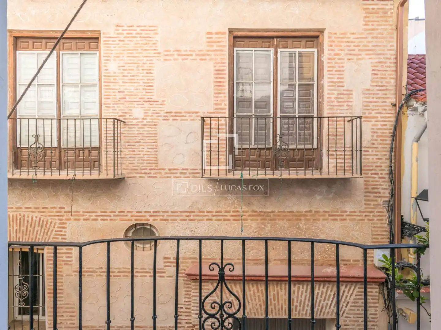 Chalet en venta en Centro, imagen 25