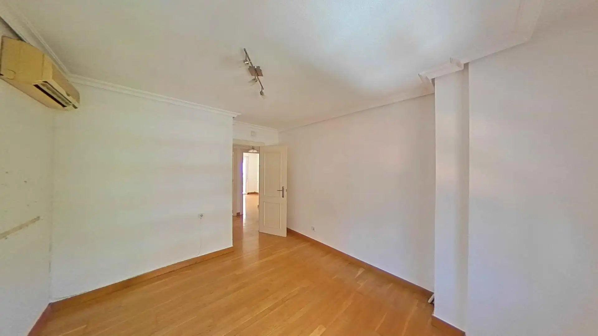 Apartamento en venta en Calle Melilla, San Juan