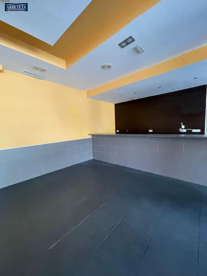 Business premises for sale in Plan Sur - Amistad, imagen 10