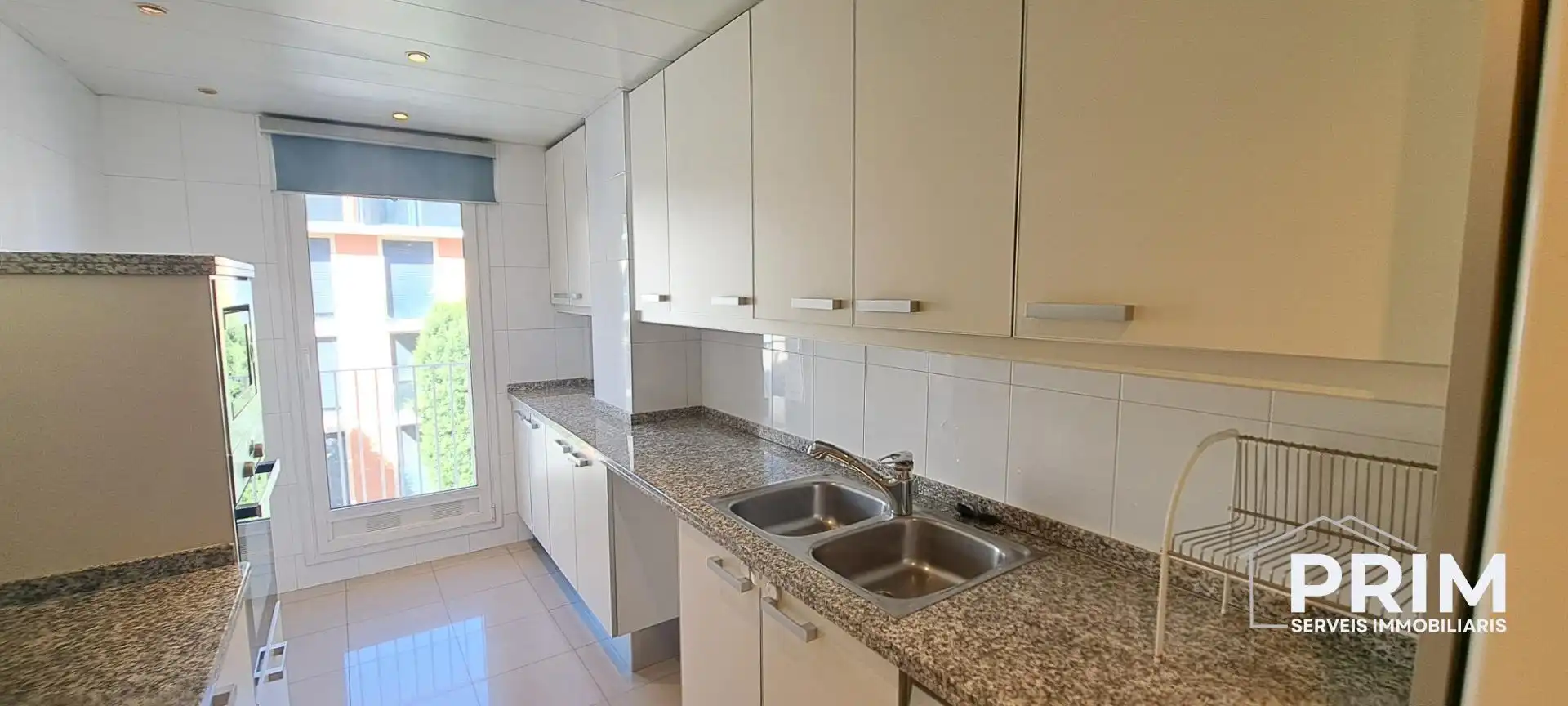 Appartement avec terrasse à vendre à Rambla del Pallol, imagen 6